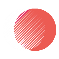 RCI Digital Marketing Agency