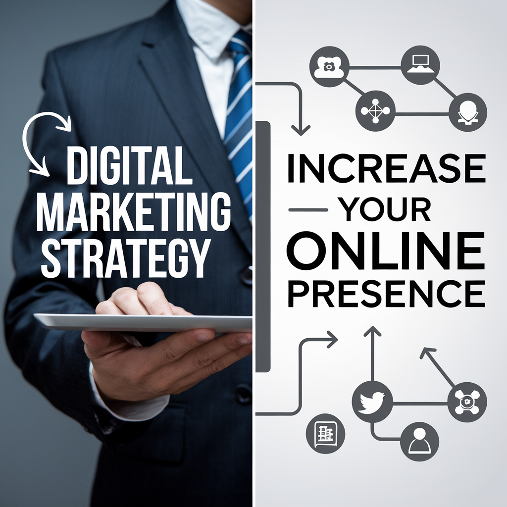 frelance work, digital marketing, rci,rejvi
